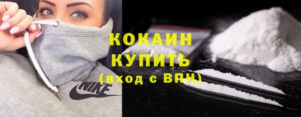 альфа пвп Краснослободск