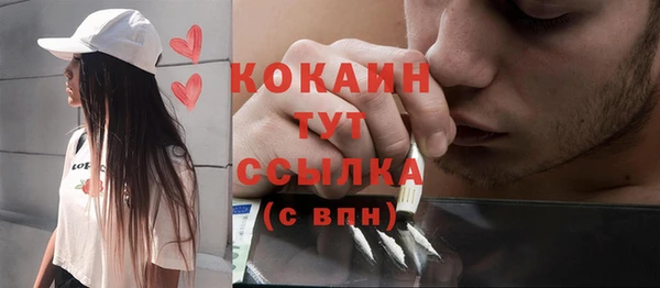 альфа пвп Краснослободск