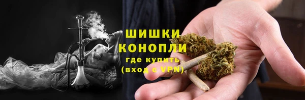 альфа пвп Краснослободск